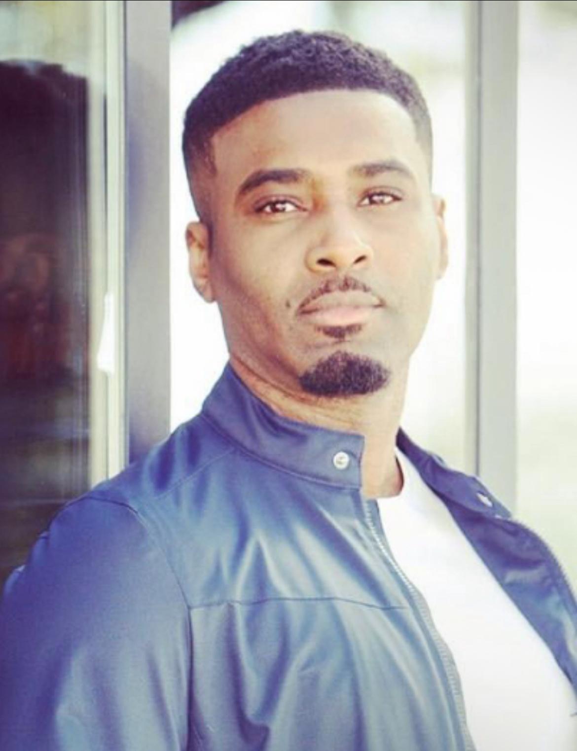 Mickeal Freeland Still Photo